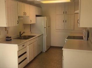 3675 Sebastian Cir, Reno, NV 89503