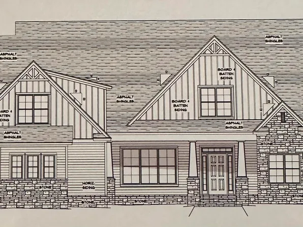 7875 Brae Village Dr, Morris, AL 35116