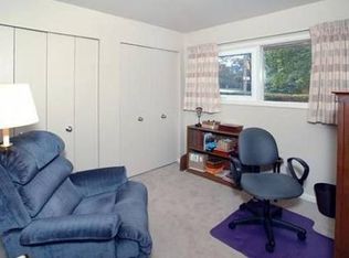 2301 Haymaker Rd, Monroeville, PA 15146