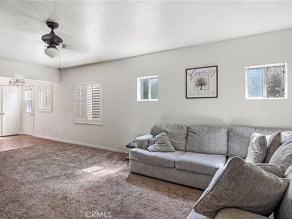 3rd image of 4831 Jurupa Ave