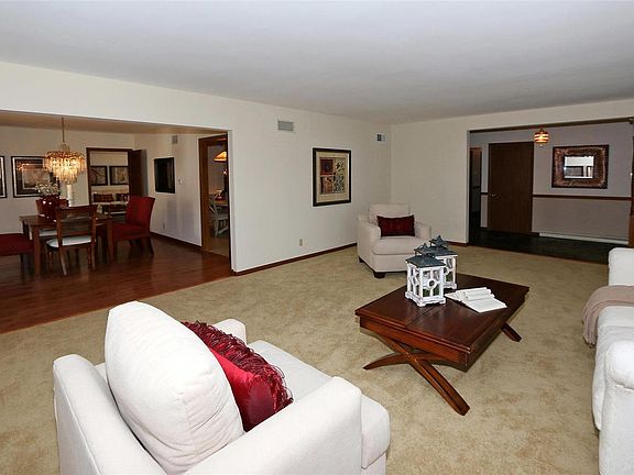 5th image of 2234 January Ave