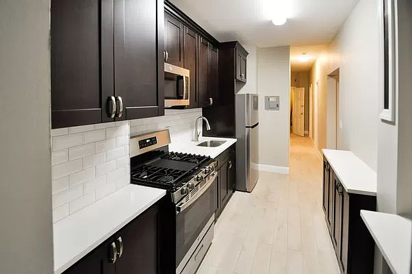 1st image of 267 Clarkson Ave Floor 1