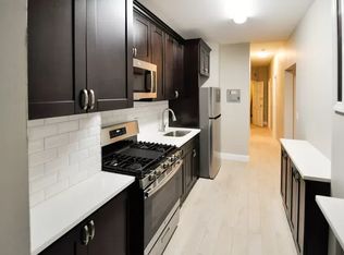 267 Clarkson Ave FLOOR 1, Brooklyn, NY 11226