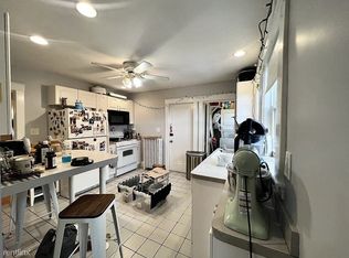 69 Union St #3, Brighton, MA 02135