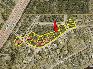 L6b2 Forestview Dr, Baxter, MN 56425