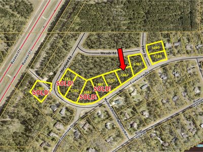 L6b2 Forestview Dr, Baxter, MN, 56425