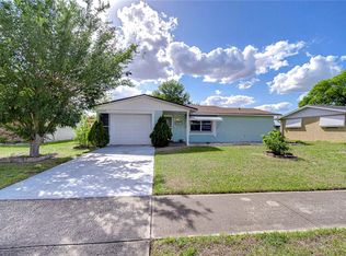 6143 19th St, Zephyrhills, FL 33542
