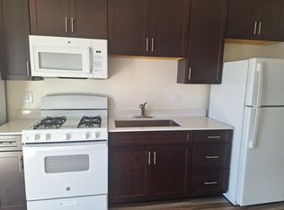 3818 Merrimac Ave, San Diego, CA 92117