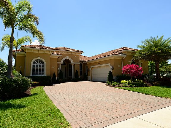 2nd image of 862 Edgebrook Ln