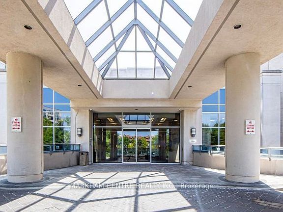 3rd image of 23 Cox Blvd #1153