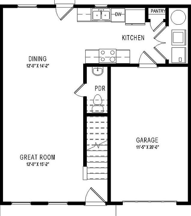 2nd image of 41 Parkview Ave