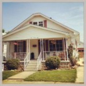 531 Laurel St, Chillicothe, OH, 45601