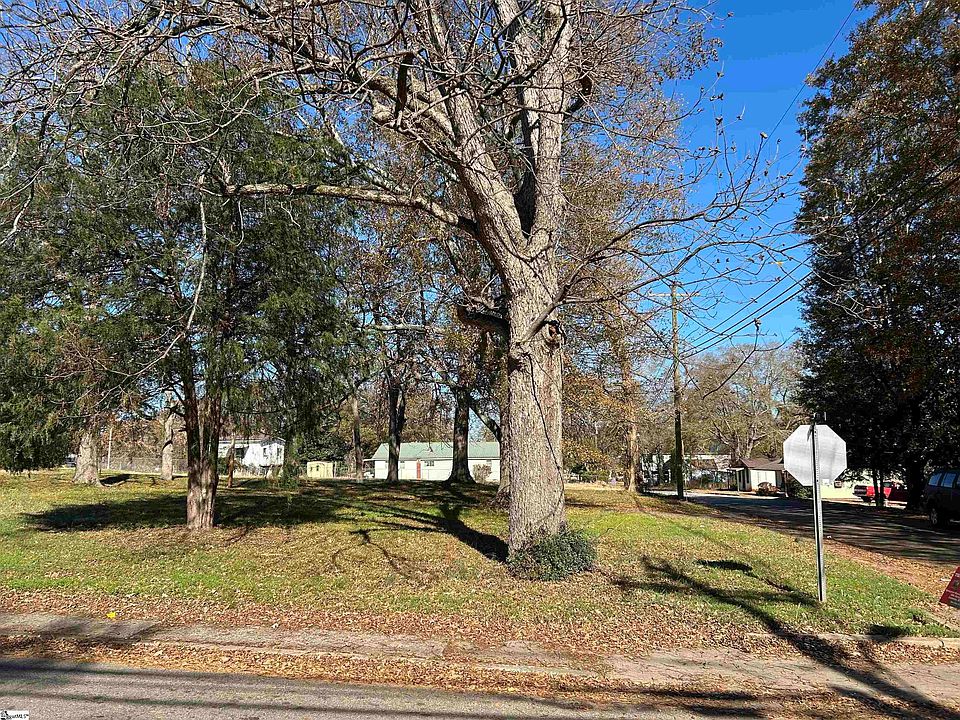 2nd image of 0 Jersey St