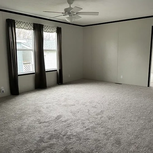 3 bed, 2.0 bath, $1,399 — Photo 4