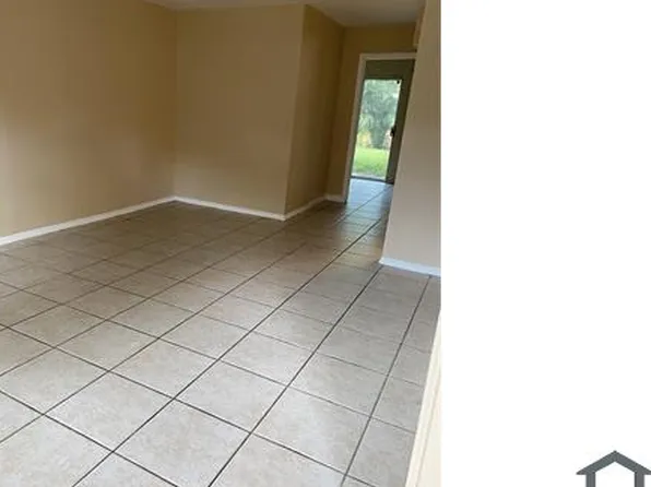 2235 NW 59th Way, Fort Lauderdale, FL 33313