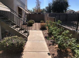 2014 N Hunt Cir UNIT 201-2, Mesa, AZ 85203