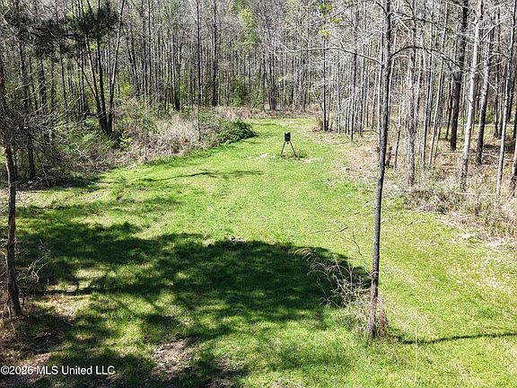 4th image of Oldenburg Rd