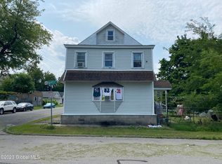 1651 4th Ave, Schenectady, NY 12303