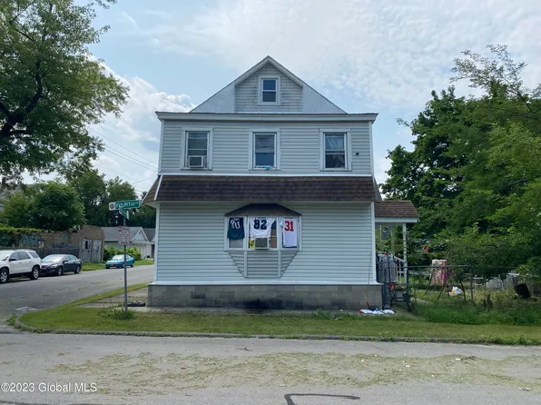 1651 4th Avenue, Schenectady, NY 12303