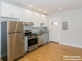 4606 N Winchester Ave #1E, Chicago, IL 60640