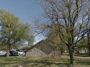 3024 N Arkansas Ave #3, Wichita, KS 67204