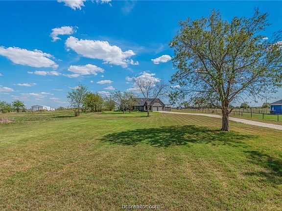 3rd image of 12296 County Road 175