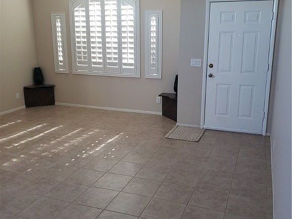 4th image of 5329 Lambrook Dr #0