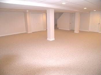 5th image of 614 Sandpebble Dr