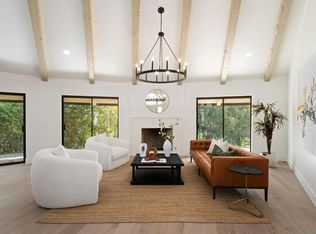 17555 Luna De Miel, Rancho Santa Fe, CA 92067