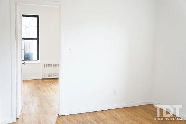 Rented by J Misrahi Realty Corp | media 21