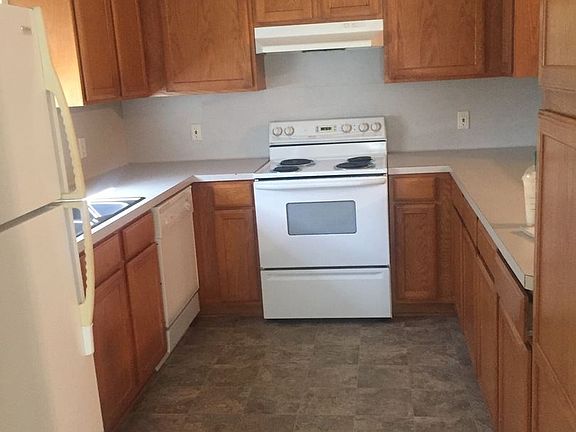 5th image of 3604 Glenna Ct
