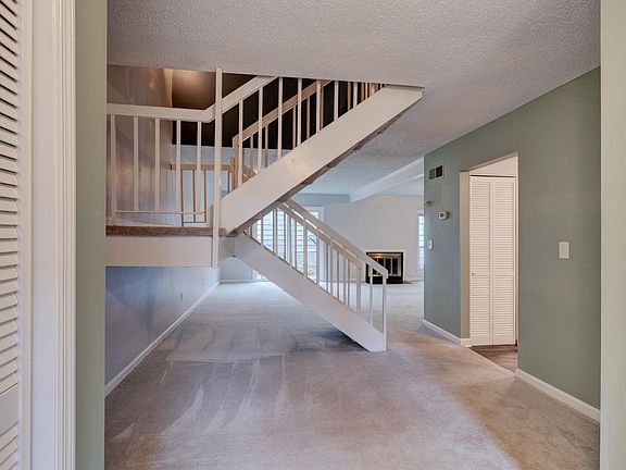 4th image of 2041 Nashboro Blvd