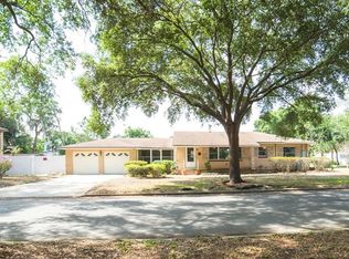 934 W New Hampshire St, Orlando, FL 32804