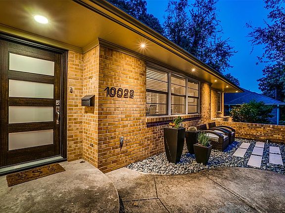 5th image of 10022 Lakedale Dr