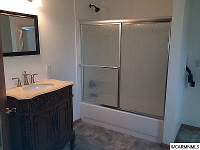5th image of 505 9th St S