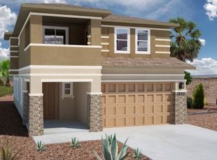 5361 Alden Glen Dr, Las Vegas, NV 89135