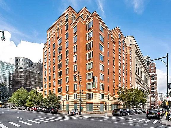 4th image of 53 Boerum Pl APT 7H