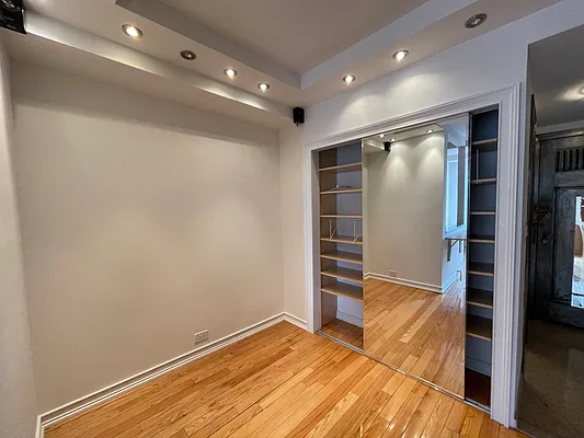 Rented by Compass | media 8