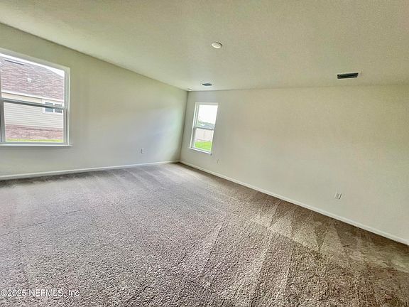 3rd image of 5196 BELLBROOKE Parkway