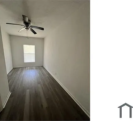 408 Henry Butts Dr #2 — Photo 8
