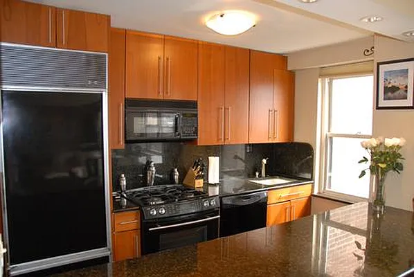 Sold by Real Direct | media 11