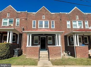 2613 Creston Pl, Wilmington, DE 19802