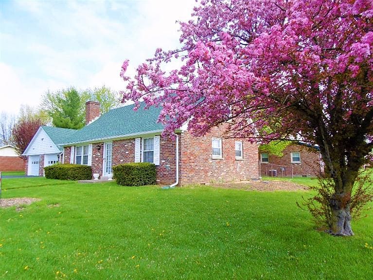 1st image of 189 Elmwood Dr