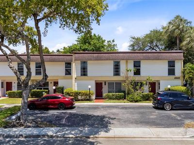 3341 Raleigh St. #2G, Hollywood, FL, 33021