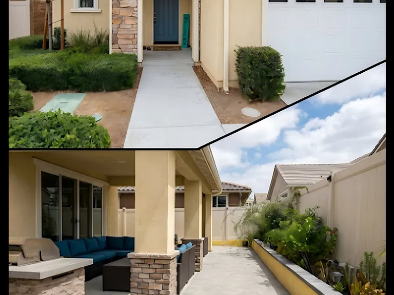 24176 Selwood Dr — Photo 12