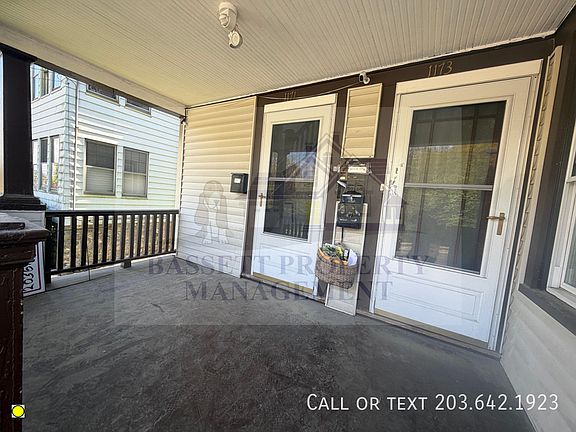 2nd image of 1171 W Main St Floor 2