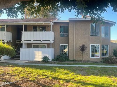 1300 Saratoga Ave UNIT 1400, Ventura, CA, 93003