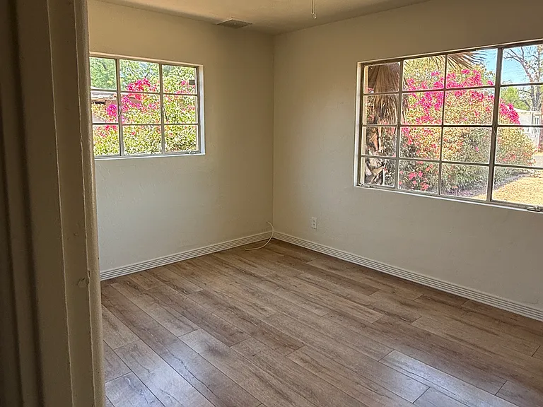 Guest room 2