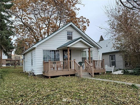 2nd image of 207 E Bartlett Ave