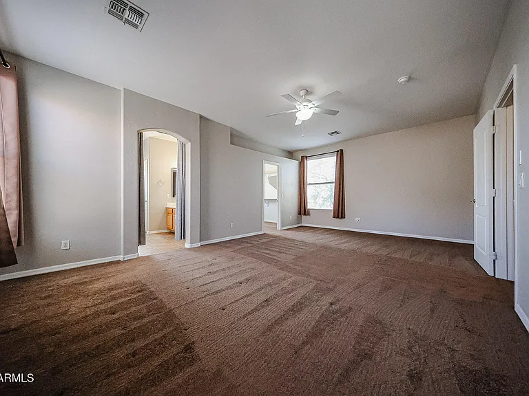 6506 W Molly Ln — Photo 21